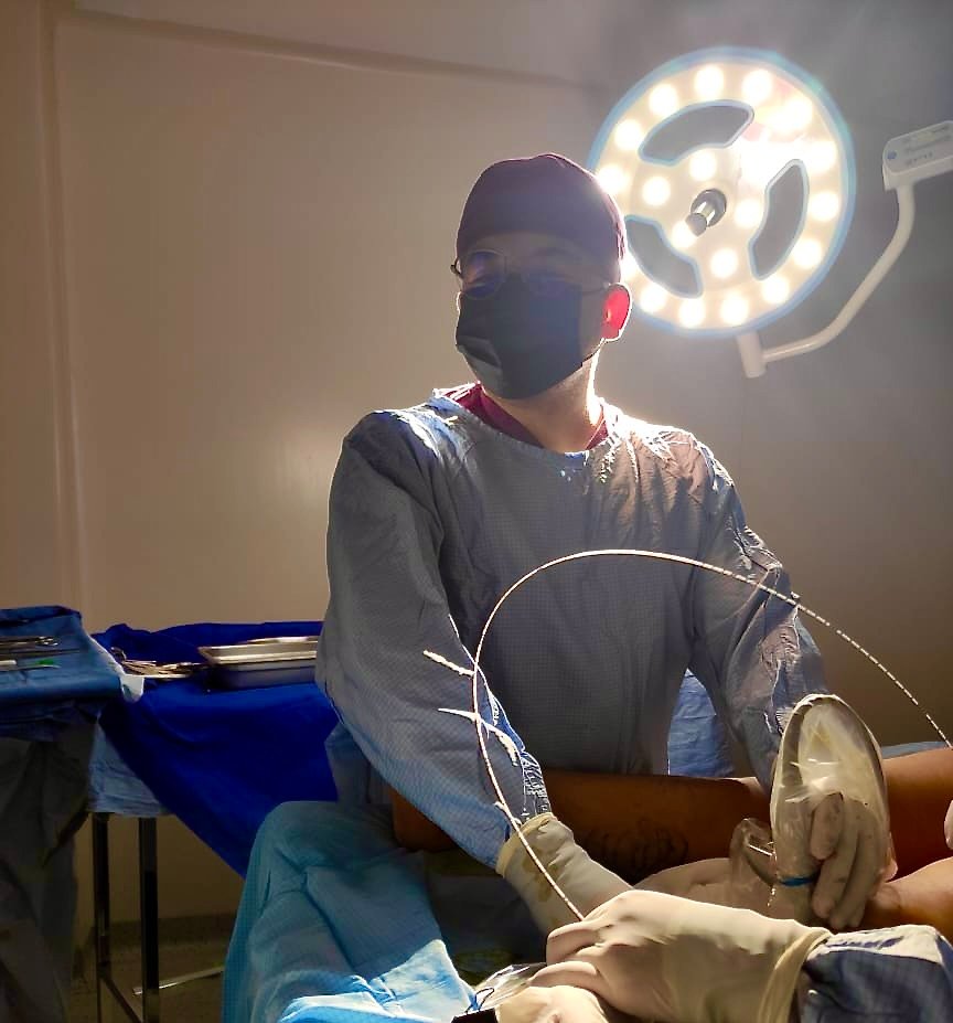 1be29f1e-3993-4ab3-b416-1b79c5a43b49 Dr. Isaias Garcia