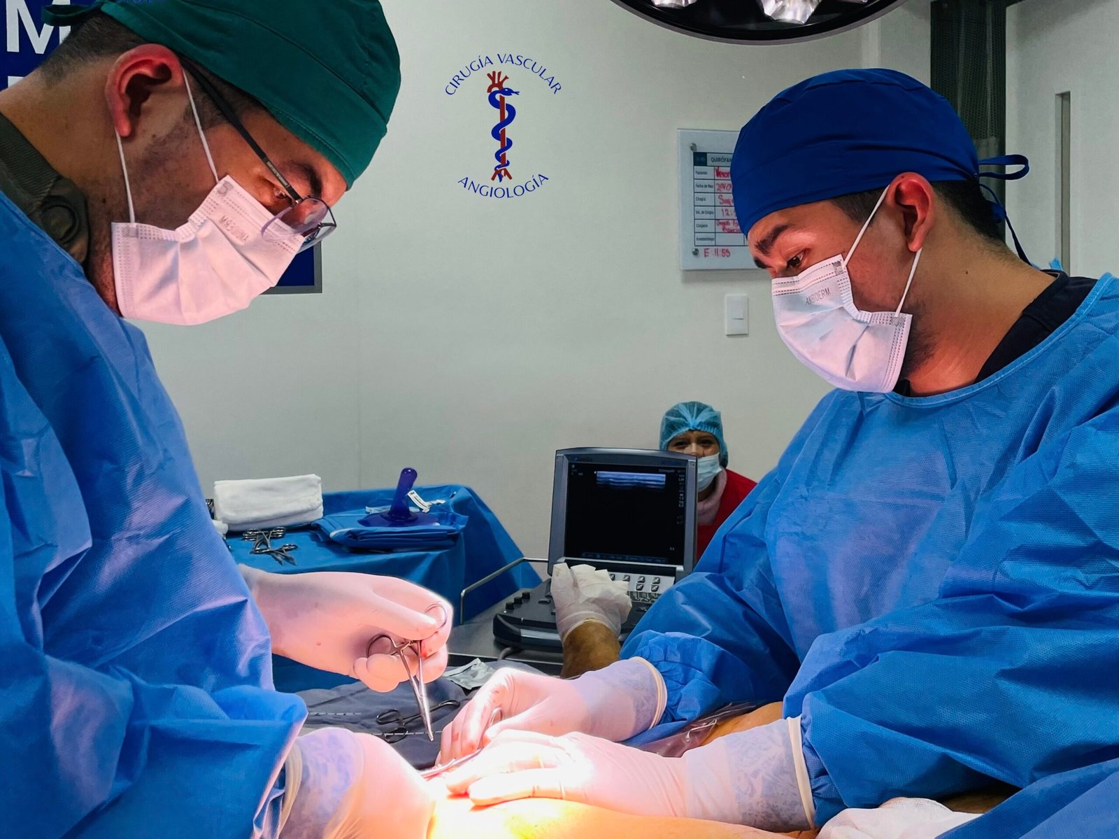 IMG_9746 Limpieza quirurgica