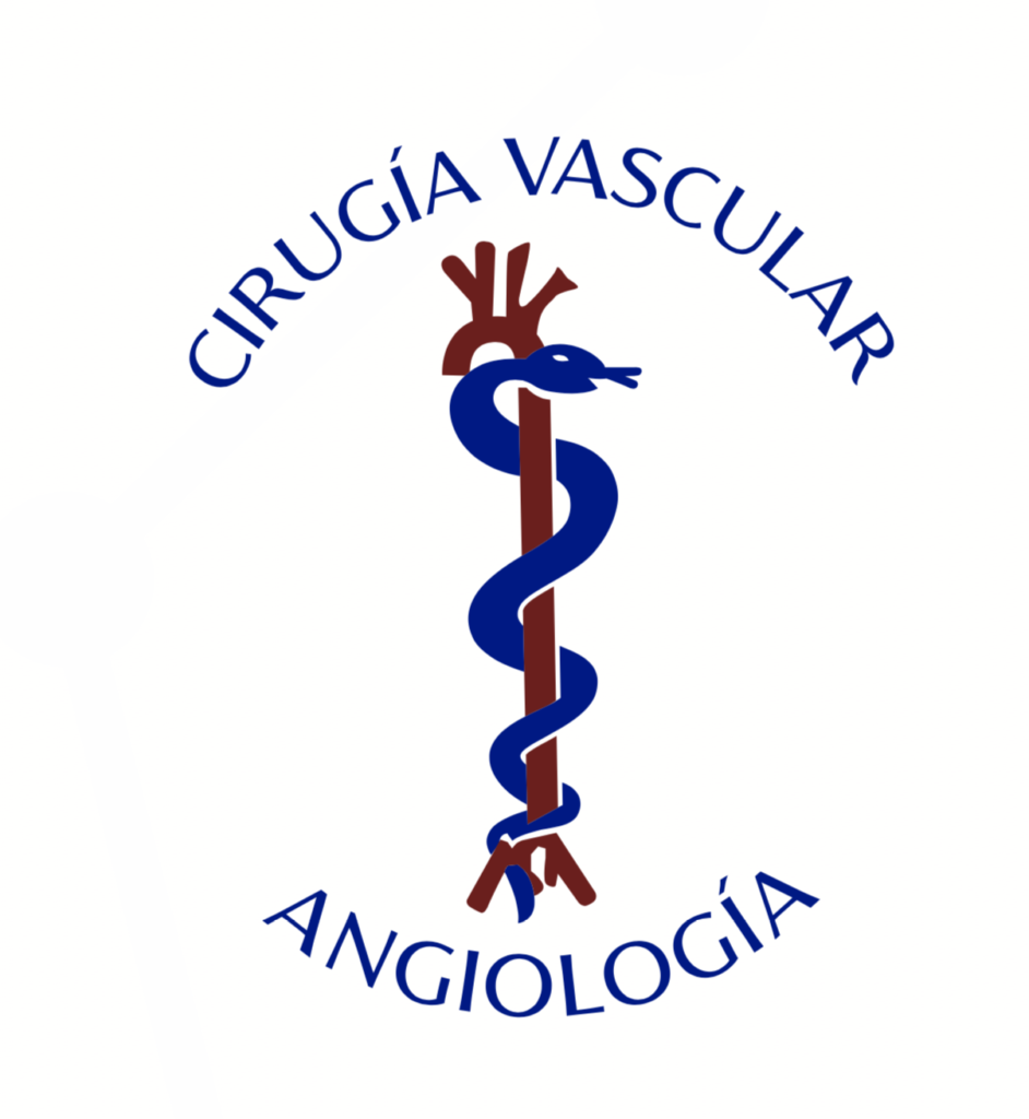 cropped-logo-dr-isaias-copia1.png Logo